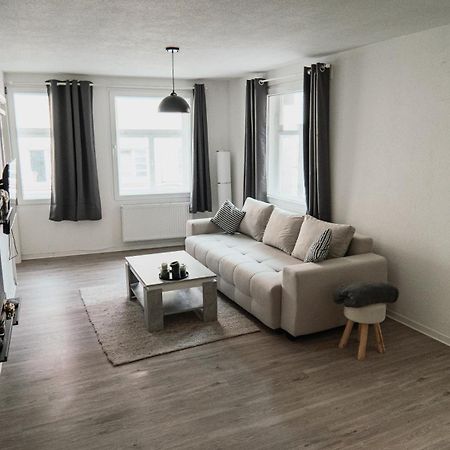 B&B Ferienwohnung In Bester Lage Wangen im Allgäu Esterno foto