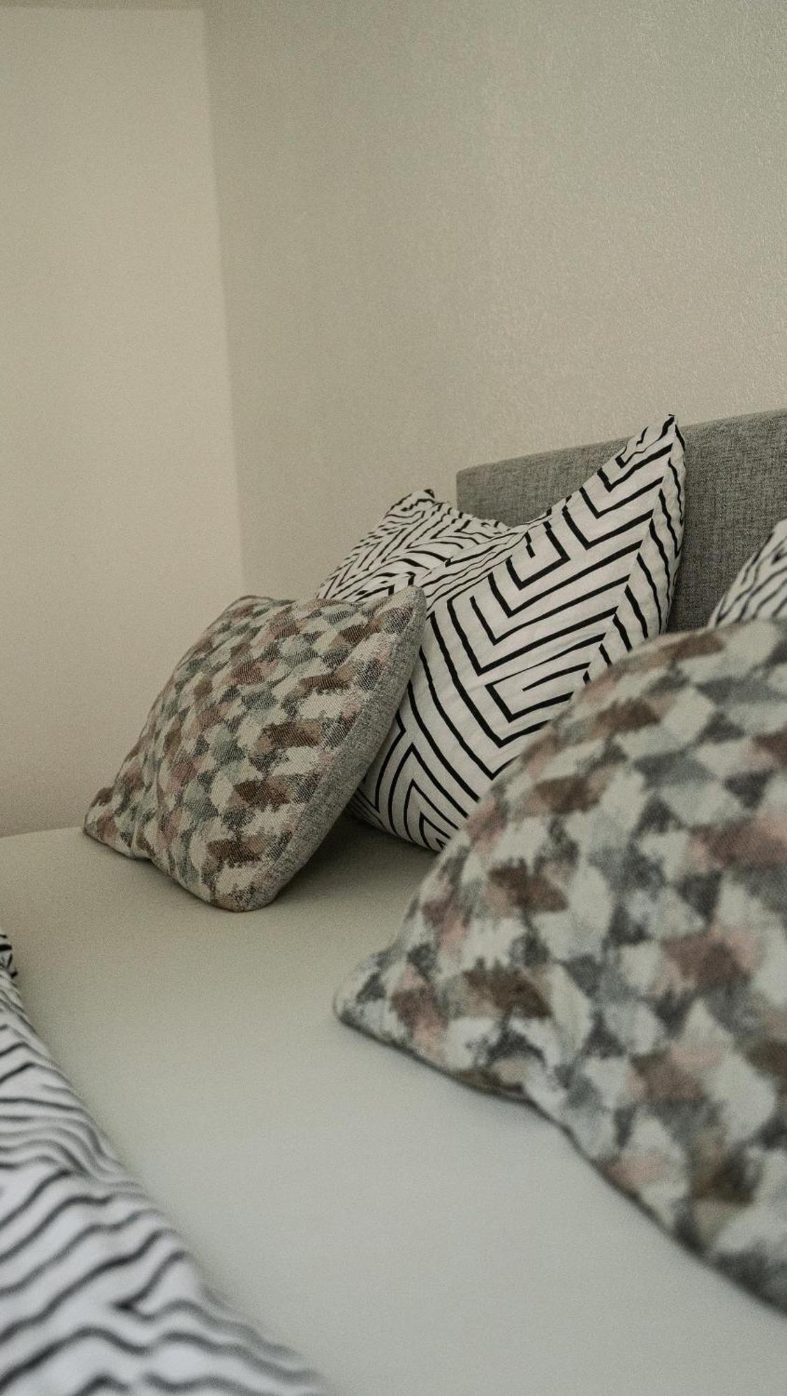 B&B Ferienwohnung In Bester Lage Wangen im Allgäu Esterno foto