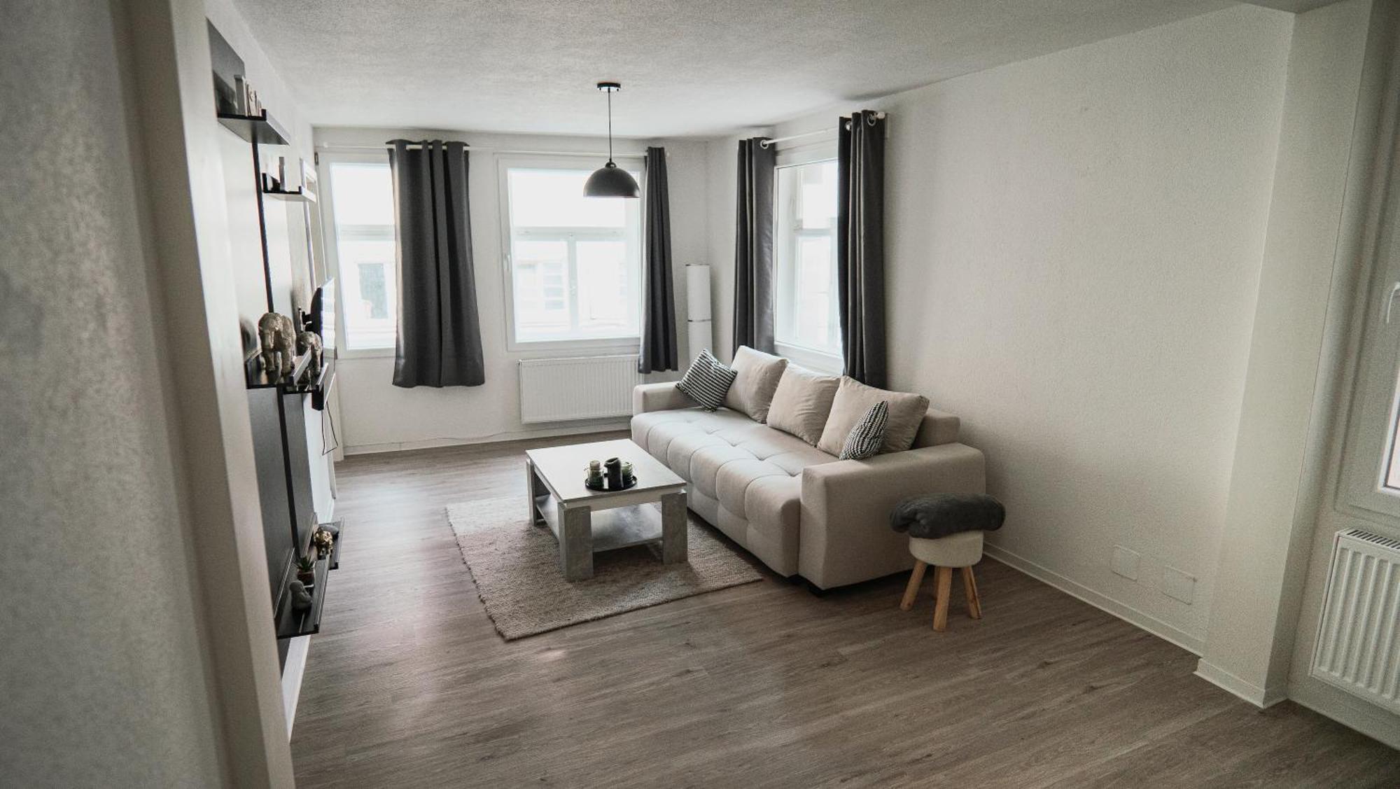 B&B Ferienwohnung In Bester Lage Wangen im Allgäu Esterno foto