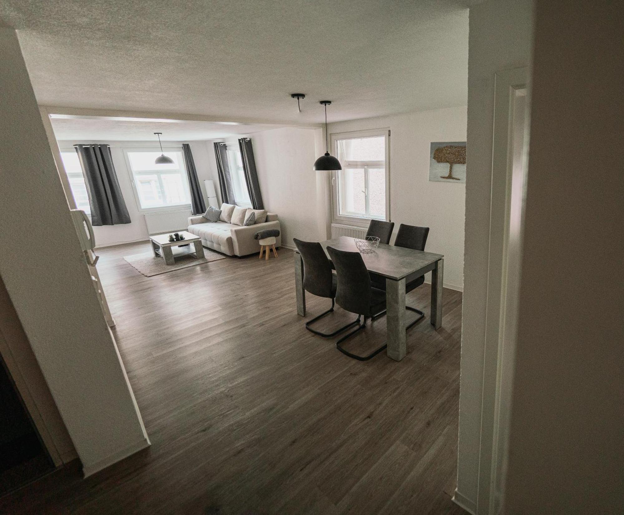 B&B Ferienwohnung In Bester Lage Wangen im Allgäu Esterno foto